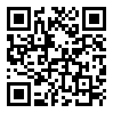 https://www.kingsmannews.com/read-9295.html