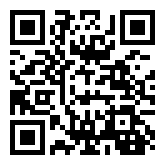 https://www.kingsmannews.com/read-9296.html