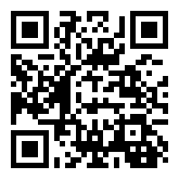 https://www.kingsmannews.com/read-9298.html