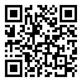 https://www.kingsmannews.com/read-9299.html