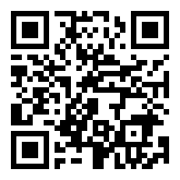 https://www.kingsmannews.com/read-9301.html