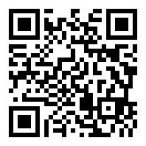 https://www.kingsmannews.com/read-9302.html