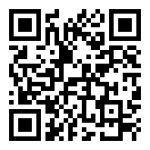 https://www.kingsmannews.com/read-9303.html