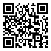 https://www.kingsmannews.com/read-9304.html