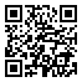 https://www.kingsmannews.com/read-9305.html
