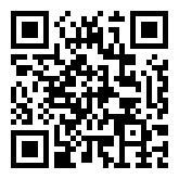 https://www.kingsmannews.com/read-9306.html