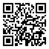 https://www.kingsmannews.com/read-9307.html