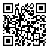 https://www.kingsmannews.com/read-9309.html