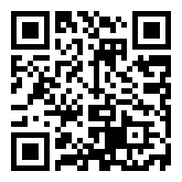 https://www.kingsmannews.com/read-931.html