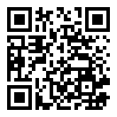 https://www.kingsmannews.com/read-9310.html