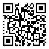 https://www.kingsmannews.com/read-9311.html
