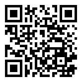 https://www.kingsmannews.com/read-9313.html