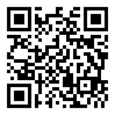 https://www.kingsmannews.com/read-9314.html