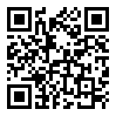 https://www.kingsmannews.com/read-9315.html