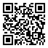 https://www.kingsmannews.com/read-9319.html