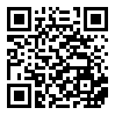 https://www.kingsmannews.com/read-932.html