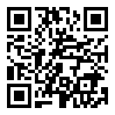 https://www.kingsmannews.com/read-9320.html