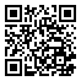 https://www.kingsmannews.com/read-9321.html