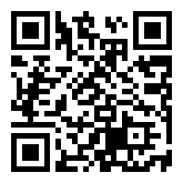 https://www.kingsmannews.com/read-9322.html