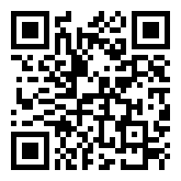 https://www.kingsmannews.com/read-9323.html