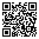 https://www.kingsmannews.com/read-9324.html