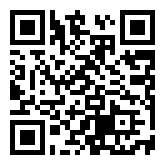 https://www.kingsmannews.com/read-9326.html