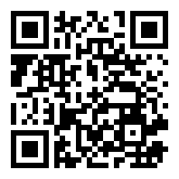 https://www.kingsmannews.com/read-9327.html