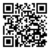 https://www.kingsmannews.com/read-9328.html