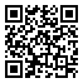 https://www.kingsmannews.com/read-933.html