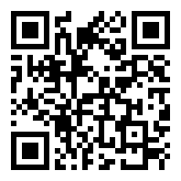 https://www.kingsmannews.com/read-9330.html