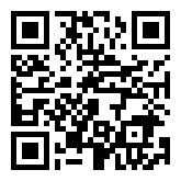 https://www.kingsmannews.com/read-9335.html
