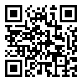 https://www.kingsmannews.com/read-9336.html
