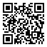 https://www.kingsmannews.com/read-9337.html