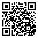 https://www.kingsmannews.com/read-934.html