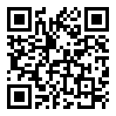 https://www.kingsmannews.com/read-9343.html