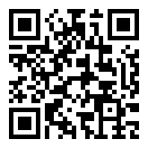 https://www.kingsmannews.com/read-94.html