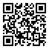 https://www.kingsmannews.com/read-941.html