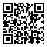 https://www.kingsmannews.com/read-945.html