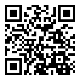 https://www.kingsmannews.com/read-946.html
