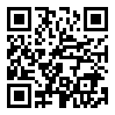 https://www.kingsmannews.com/read-9517.html