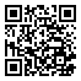 https://www.kingsmannews.com/read-9518.html