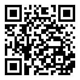 https://www.kingsmannews.com/read-952.html