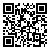 https://www.kingsmannews.com/read-9520.html