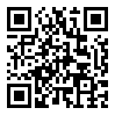 https://www.kingsmannews.com/read-9521.html