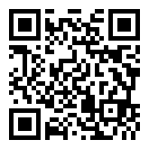 https://www.kingsmannews.com/read-9522.html