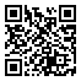 https://www.kingsmannews.com/read-9523.html