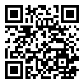 https://www.kingsmannews.com/read-9524.html