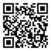 https://www.kingsmannews.com/read-9525.html