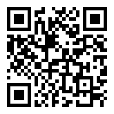 https://www.kingsmannews.com/read-9526.html