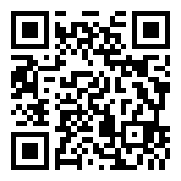 https://www.kingsmannews.com/read-9527.html